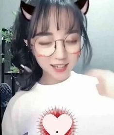 黑哥爆料最新视频  第3张