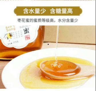 有毒蜂蜜在线观看,在线观看揭示食品安全危机  第2张