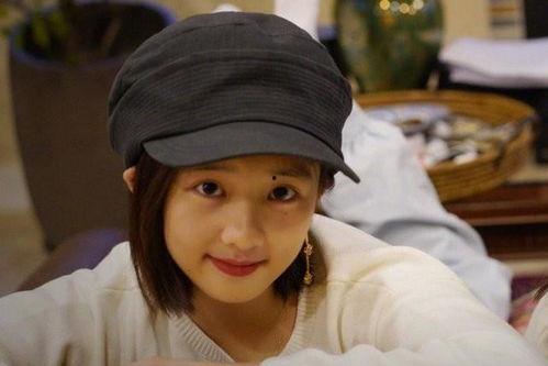 娱乐圈吃瓜态度怎么样啊,热议与反思 第2张 娱乐圈吃瓜态度怎么样啊,热议与反思 第2张