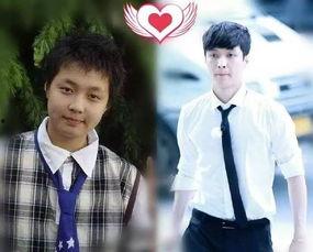 小胖爆料二哥视频播放,二哥视频播放背后的惊人真相  第2张