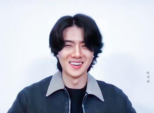 世勋直播爆料视频大全最新,最新爆料视频大全精彩回顾