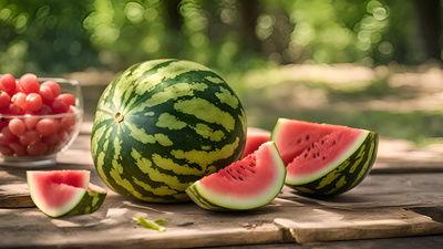 网红吃瓜素材视频下载,揭秘娱乐圈幕后故事  第2张