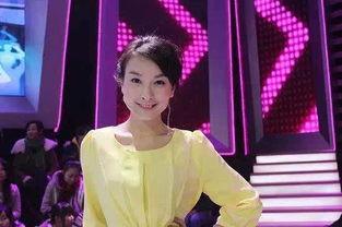 吴昕姐弟恋爆料事件视频,揭秘娱乐圈恋情新动态  第2张