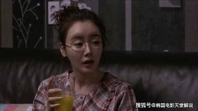 韩国电影初恋在线观看,韩国青春爱情的甜蜜旋律