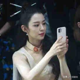 爆料吃瓜明星视频,吃瓜视频背后的惊人真相  第3张