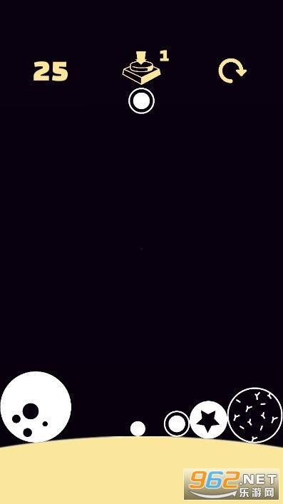 戴卡最新爆料视频下载安装,下载安装流程全解析 第2张 戴卡最新爆料视频下载安装,下载安装流程全解析 第2张