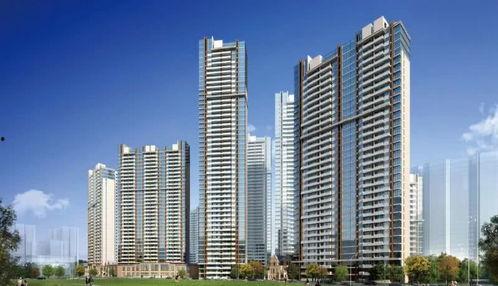 祥生爆料最新消息,揭秘娱乐圈惊人内幕  第2张