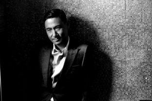 张学友爆料娱乐圈事件真相,真实事件曝光  第3张