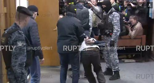 榆林老头爆料视频曝光  第3张