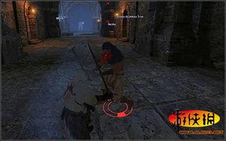 巫师空间爆料怎么做视频,视频制作攻略全解析  第1张