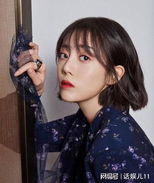 李溪芮圈内爆料视频,娱乐圈背后的真实故事  第3张