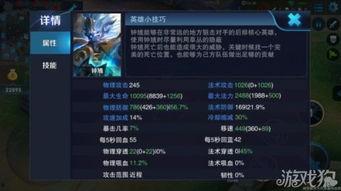 王者小王爆料视频大全最新,揭秘游戏幕后精彩瞬间  第3张