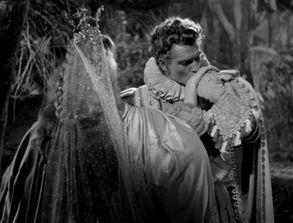 法国电影野兽在线观看,沉浸式体验法国乡村的惊悚与人性冲突  第1张