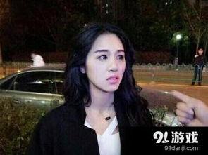 小三爆料导演是谁啊视频,揭秘XXX幕后真相  第3张