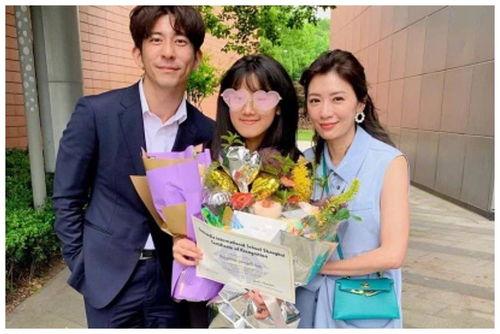 贵州百灵爆料事件视频最新,揭秘背后真相与争议