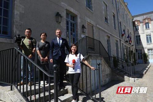 贵州百灵爆料事件视频最新,揭秘背后真相与争议  第3张