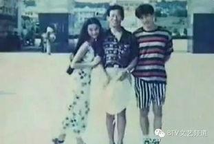 范冰冰爆料黑牛视频,真相背后引人深思  第1张