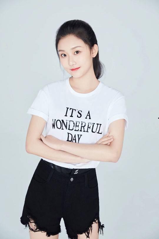 雨霏霏视频爆料燕窝姐,视频爆料背后的真相  第1张