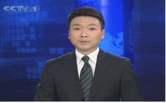 台湾名嘴爆料大师名单最新,谁才是幕后推手？  第2张