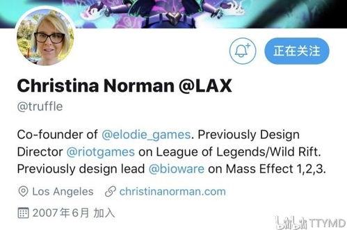 floki最新爆料,揭秘加密货币界的惊天秘密  第1张