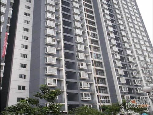 富平状元府邸最新爆料,古韵新篇，传承千年文脉的奢华府邸  第1张