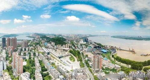 黄石最新爆料,揭秘神秘事件背后的惊人真相  第1张