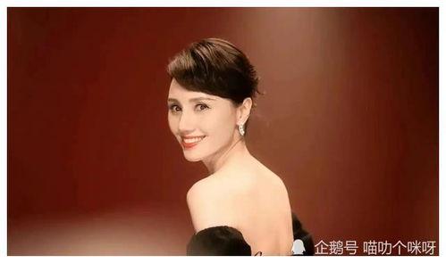 娱乐圈十大吃瓜明星是谁,揭秘幕后真相与八卦风云 第1张 娱乐圈十大吃瓜明星是谁,揭秘幕后真相与八卦风云 第1张