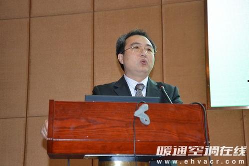 杨一凡最新爆料,揭秘娱乐圈惊人内幕  第2张