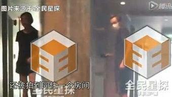 最新黑花所有爆料在哪看 第1张 最新黑花所有爆料在哪看 第1张