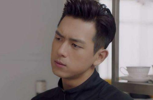 李现和肖战最新爆料,揭秘娱乐圈幕后故事  第1张