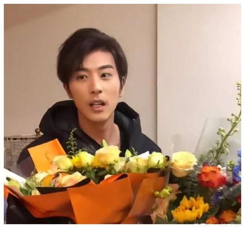 娱乐圈大瓜爆料杨紫视频,娱乐圈大瓜背后的真相揭秘  第1张