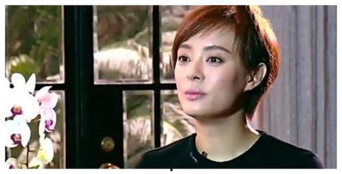 孙俪今日爆料最新消息,揭秘娱乐圈不为人知的秘密  第3张