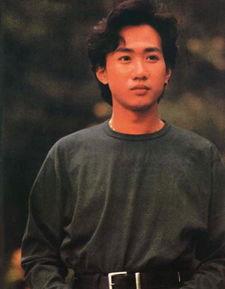 黄家驹趣事爆料新闻视频,揭秘摇滚传奇背后的幽默瞬间  第3张