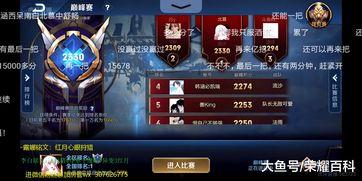 主播大神王者最新爆料视频,最新爆料视频深度解析  第2张