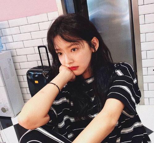 刘大锤最新爆料章若楠,章若楠神秘事件引热议  第2张