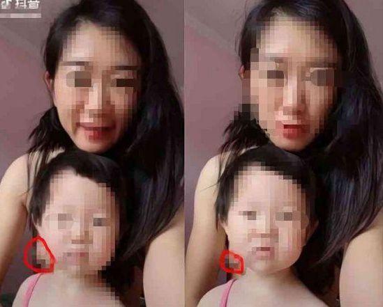 抖音名媛爆料事件视频,揭秘背后真相与网络舆论的漩涡  第1张