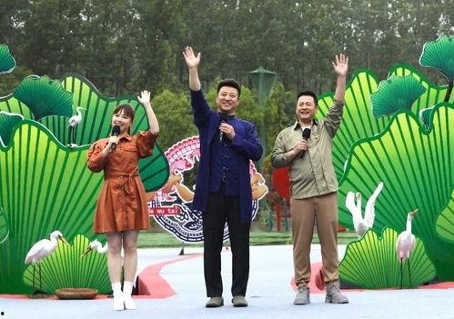 周公鸡爆料视频大全集最新,揭秘娱乐圈幕后真相  第1张