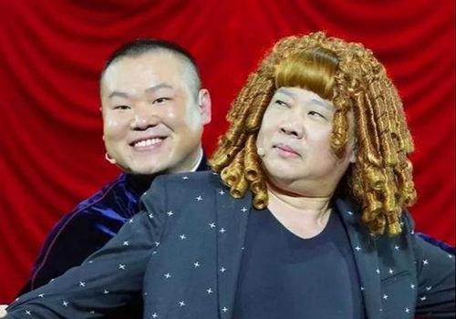 女大学生娱乐圈吃瓜,揭秘校园里的明星八卦风云  第3张