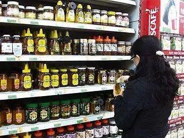 超市蜂蜜爆料视频大全,爆料视频大全深度解析  第2张