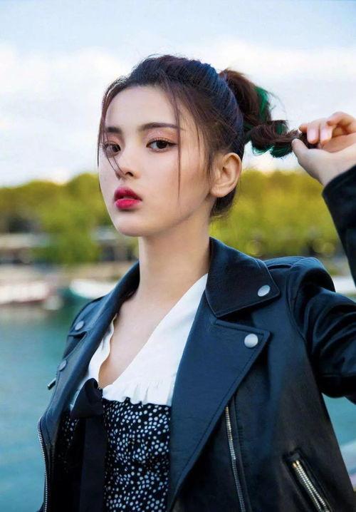 娱乐圈718吃瓜网张津,娱乐圈718事件背后的真相揭秘  第2张