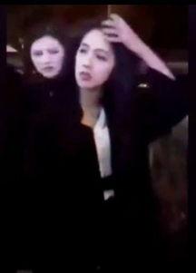 小三最近爆料事件视频,揭秘婚姻背后的惊人真相  第2张