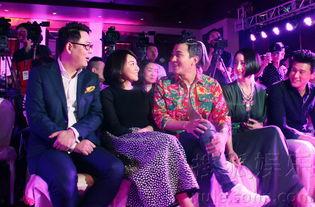 大左爆料最新视频,娱乐圈惊人内幕大公开！  第1张