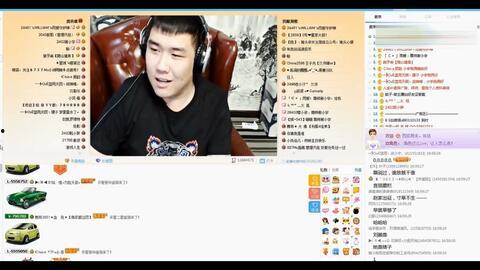 沈猛爆料宝哥视频播放在线观看,宝哥视频播放背后的秘密，在线观看一探究竟！  第1张