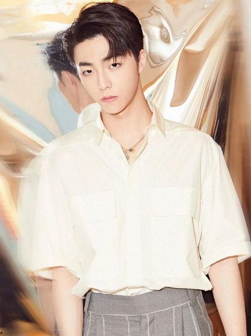 刘宇宁热巴最新爆料新闻  第1张