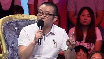 娱乐爆料网有哪些,热门八卦背后的真相大起底  第2张