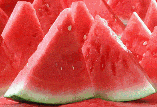 快手哪个网红吃瓜,揭秘快手网红吃瓜达人背后的故事  第1张