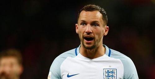 切尔西爆料哥是谁啊视频,视频背后的神秘人物  第3张