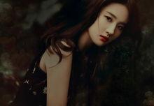 圈内人对刘亦菲的爆料  第1张