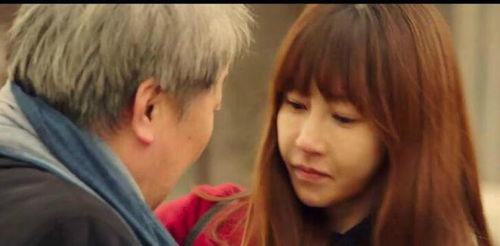 年轻的妈妈3在线观看,温情再现，母爱光辉闪耀  第3张